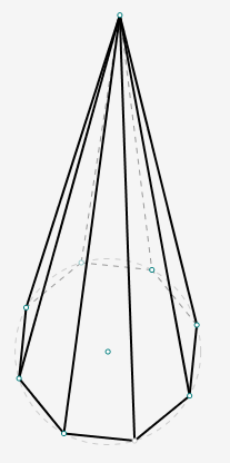 220712_001.png
