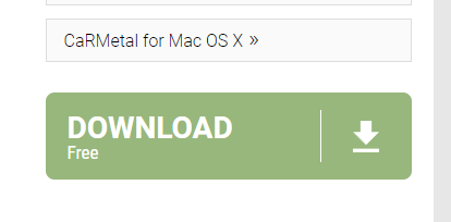 Screenshot 2022-07-20 211243.png