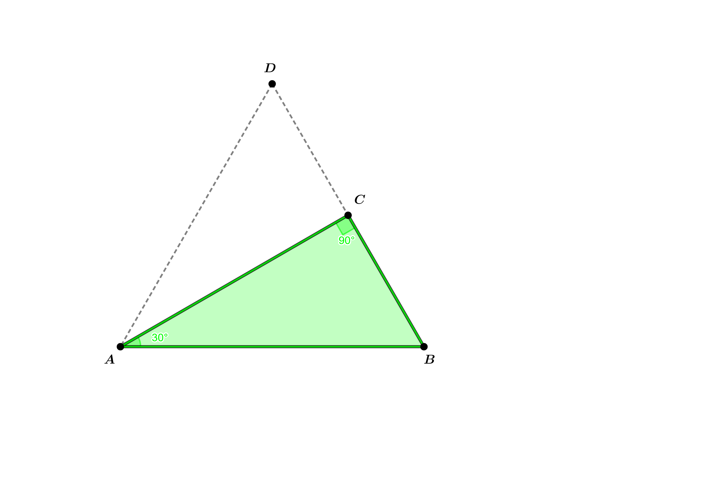 Без заглавие - 2022-07-21T111613.985.png