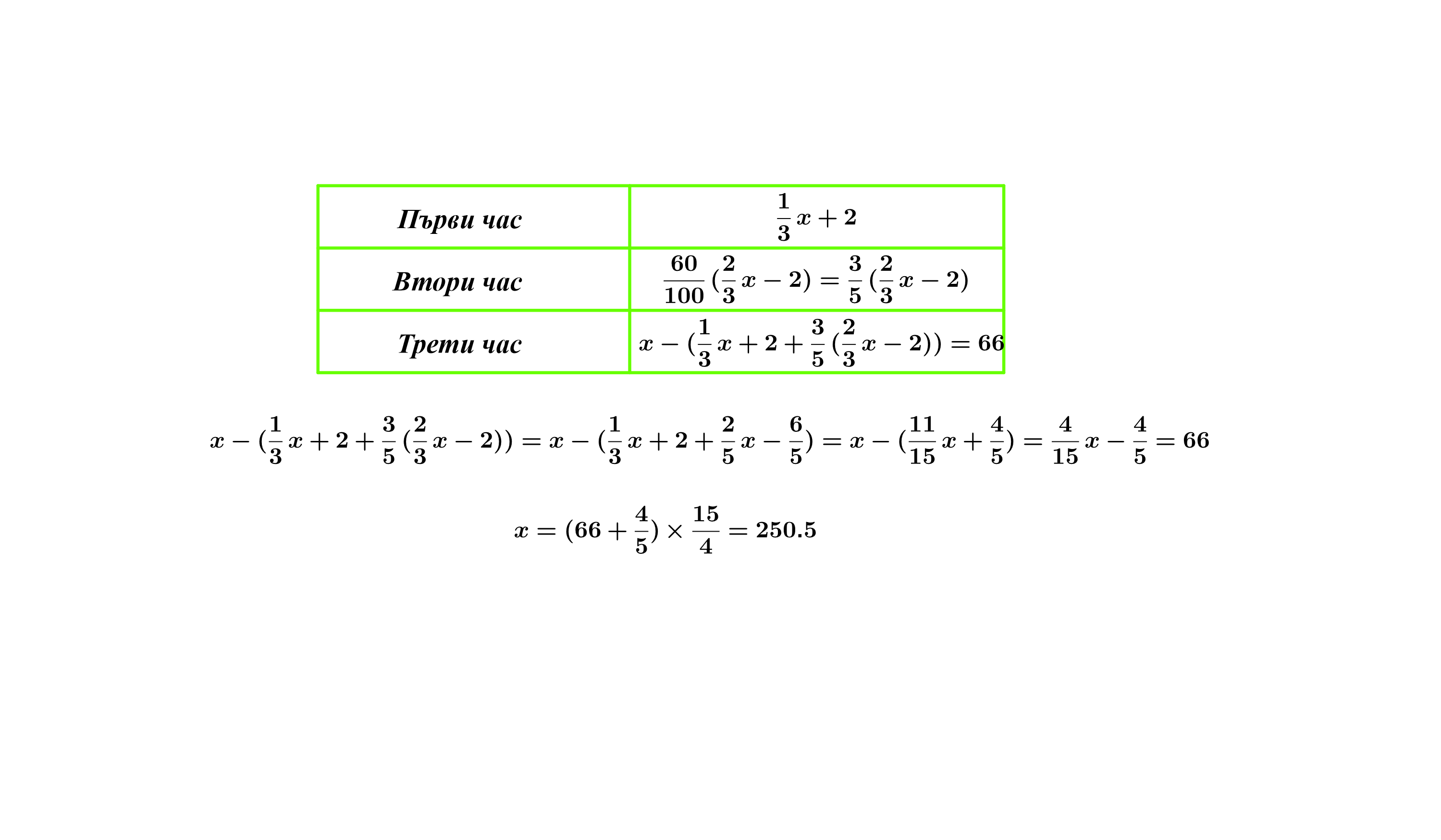 geogebra-export(2).png