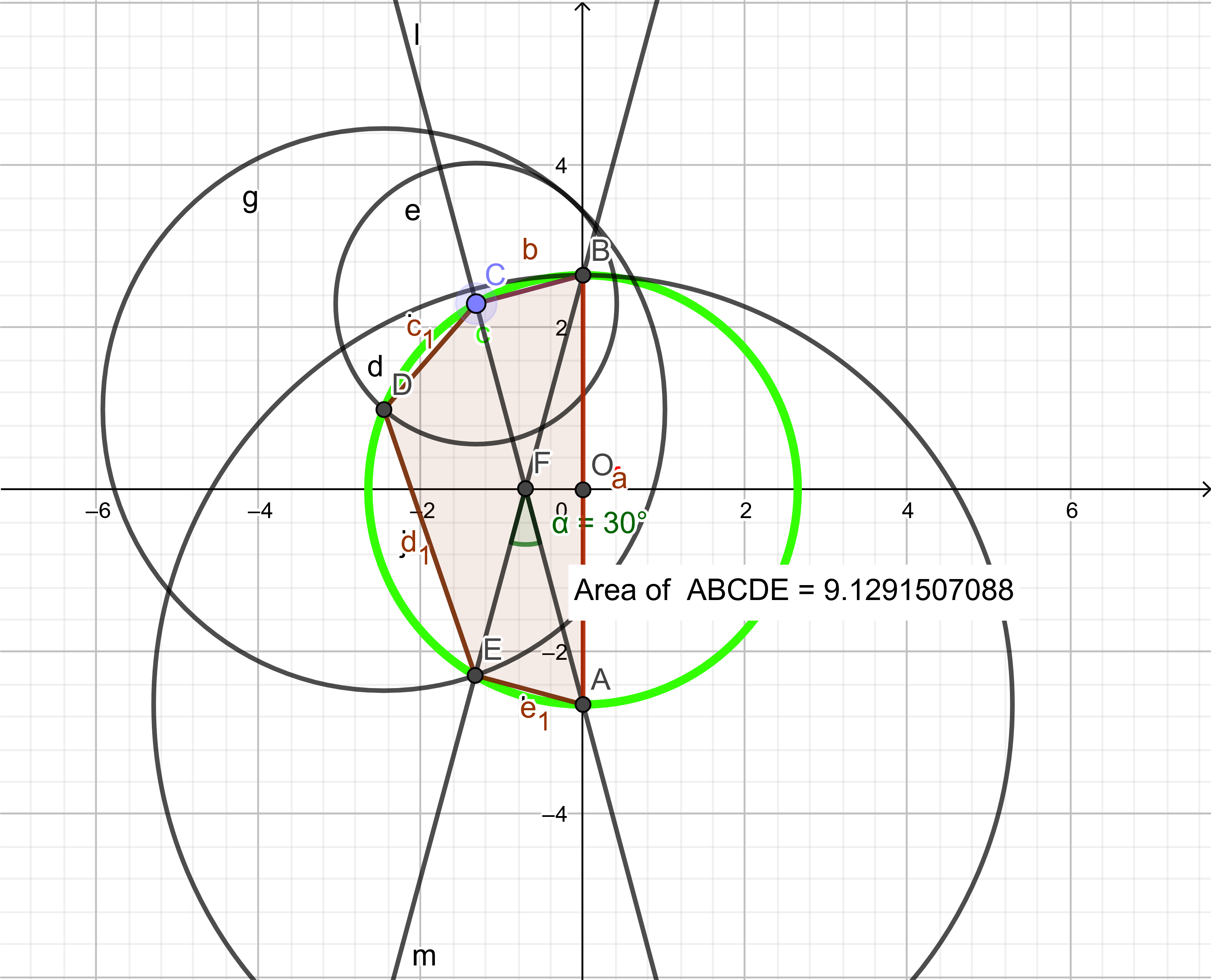 maxarea763453.png