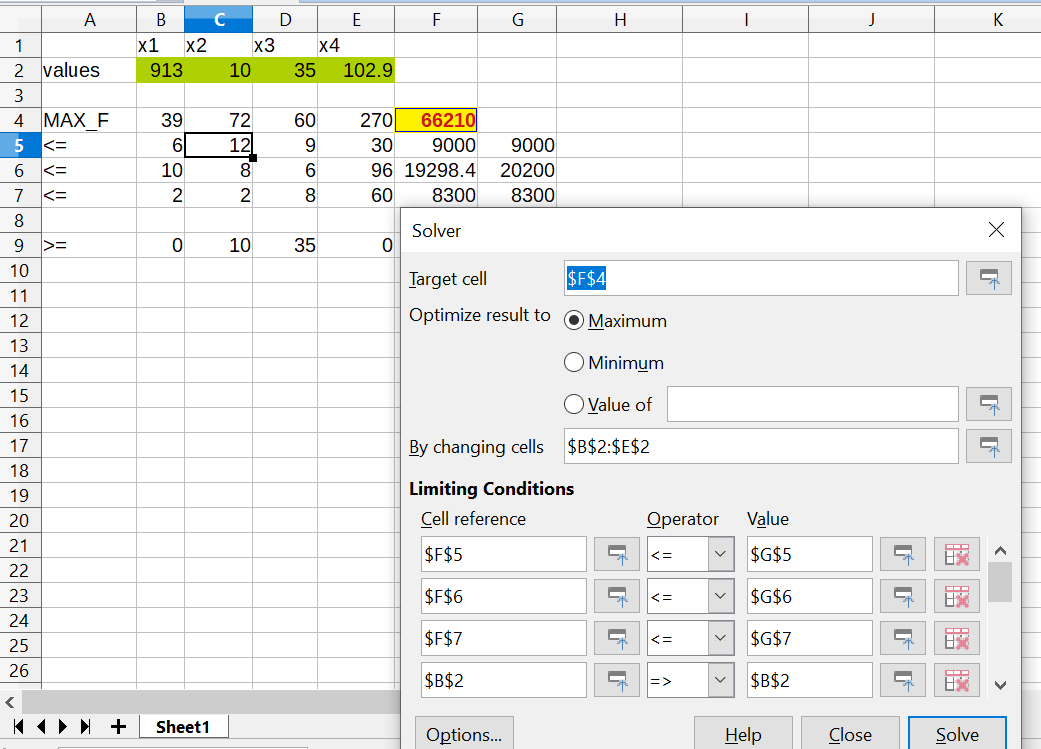 solver757463576.png
