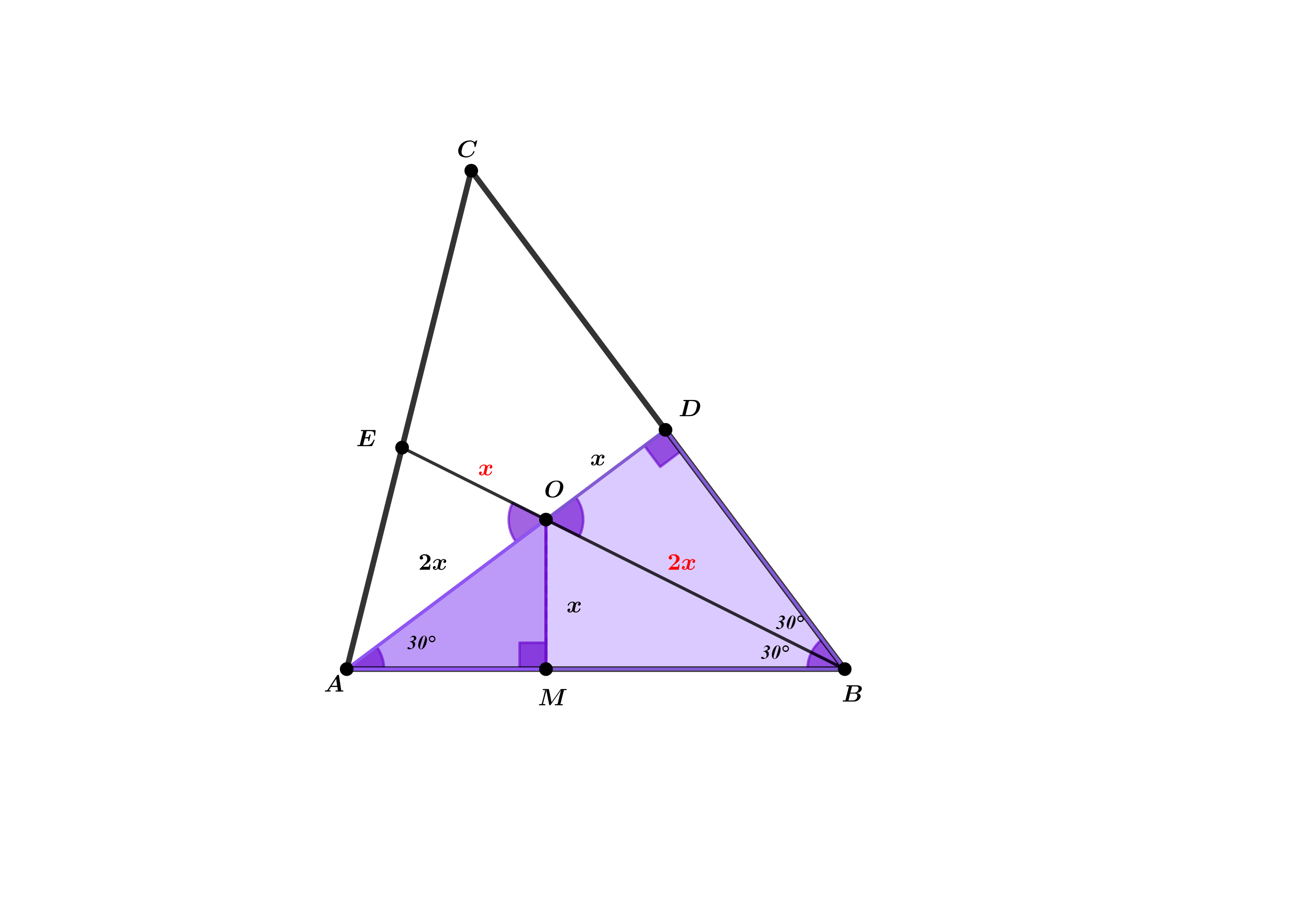 Без заглавие - 2022-08-04T144136.295.png