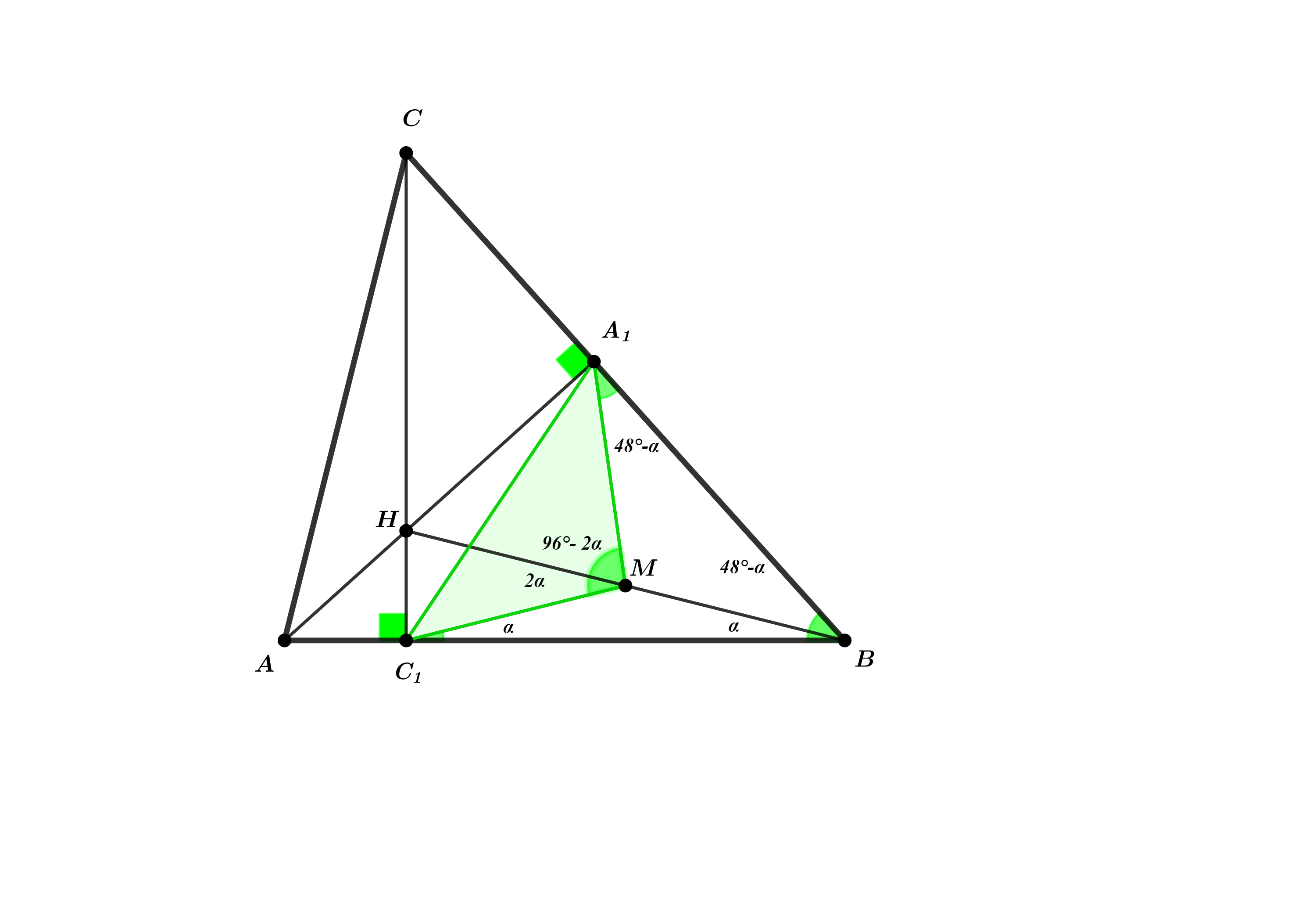 Без заглавие - 2022-08-15T152125.300.png