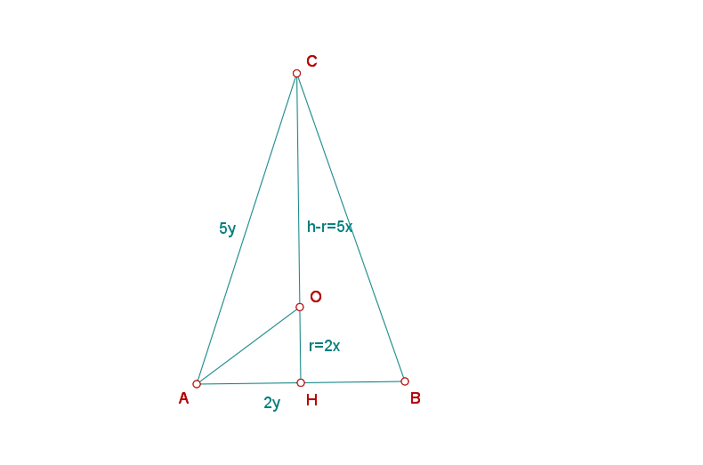 angle.png