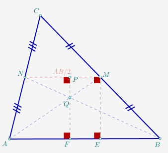 220914_1900.png