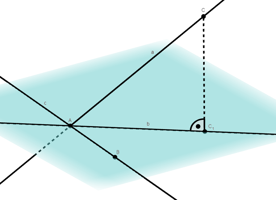 geogebra-export (48).png