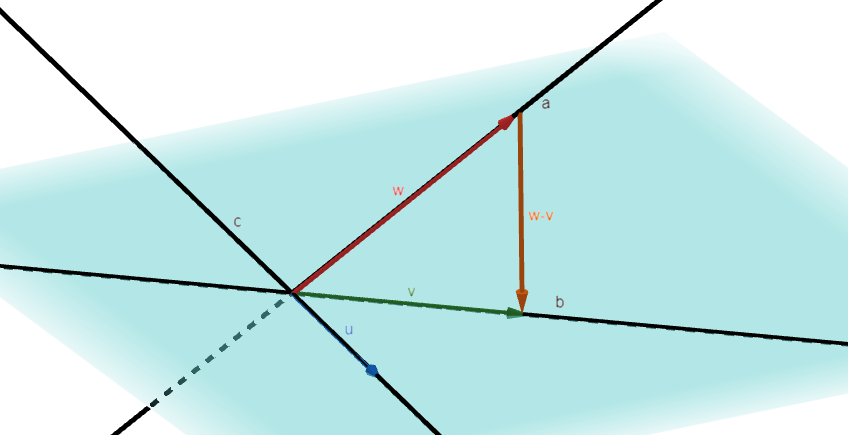 geogebra-export (50).png