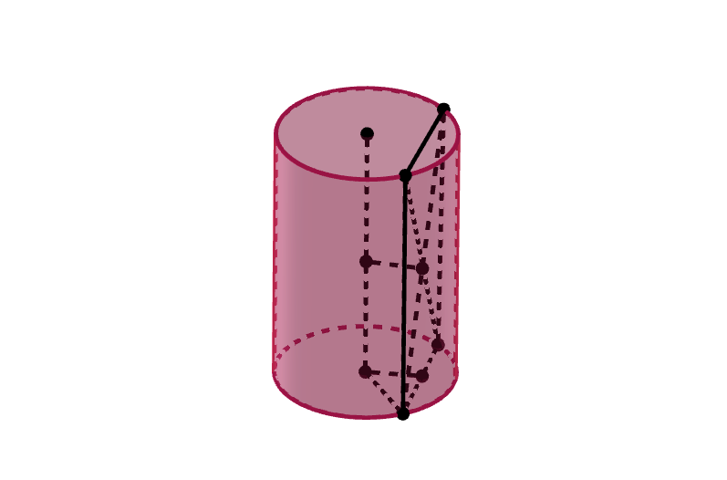 geogebra-export (51).png
