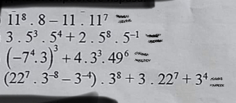 AD30D434-292F-44A0-B6E5-6A3B51E4D9B1.jpeg