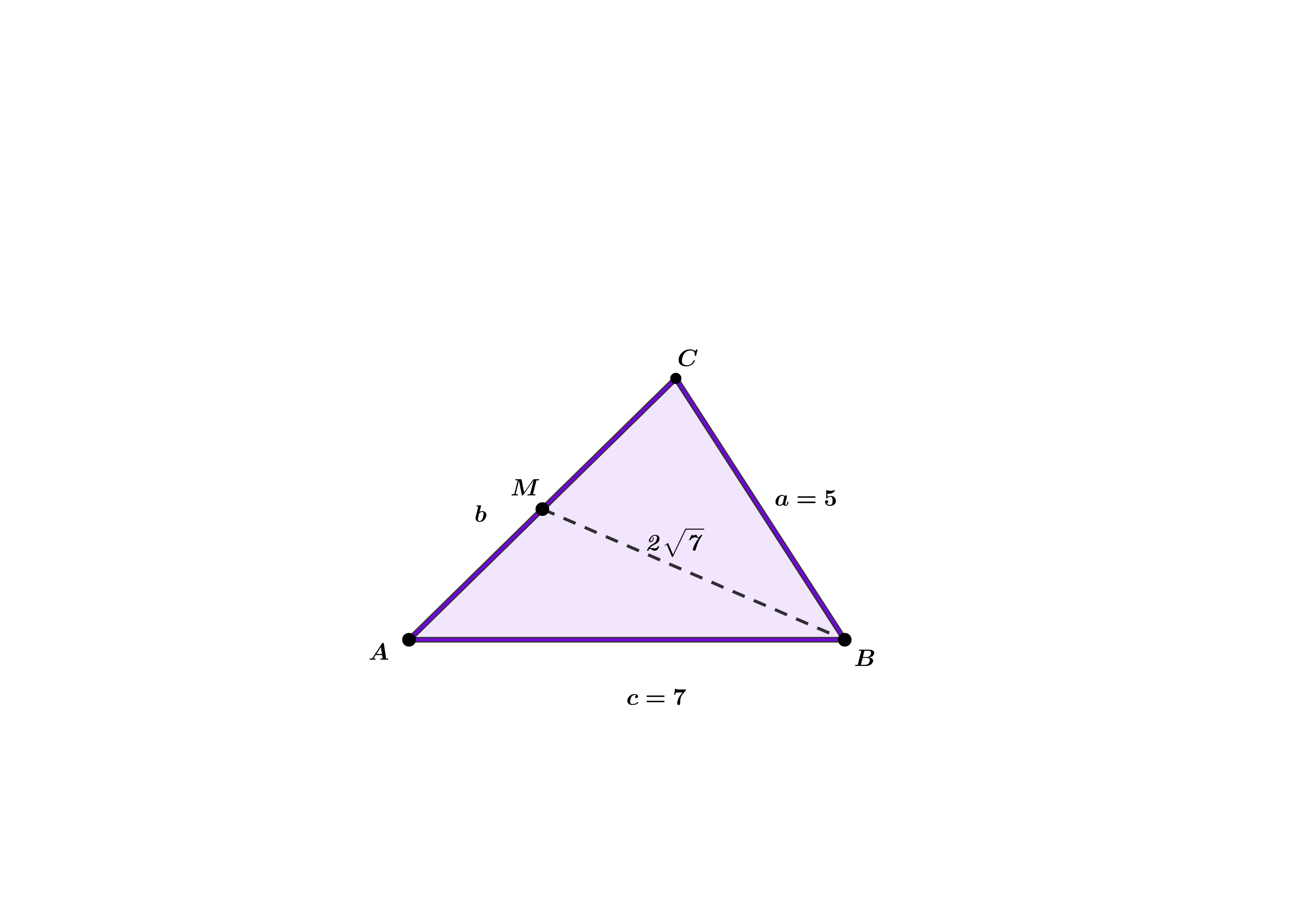 Без заглавие - 2022-09-29T151910.417.png