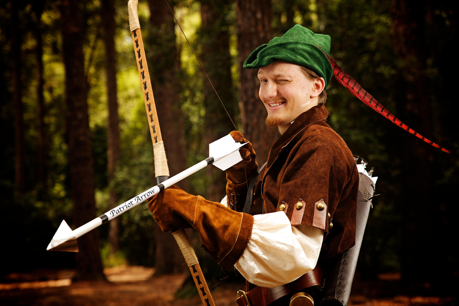 robin_hood__patriot_arrow_2_by_emperormossy-d6wgirz.jpg