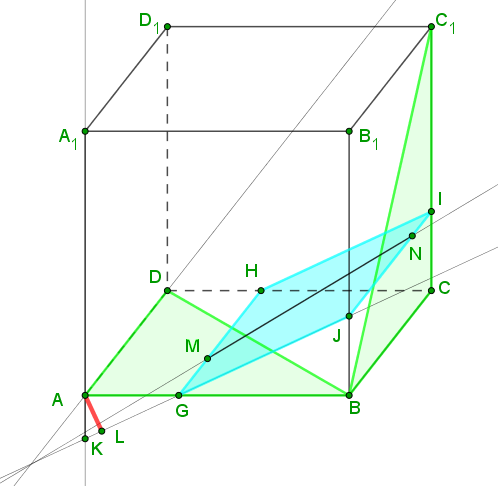 Разстояние между прави-2.png