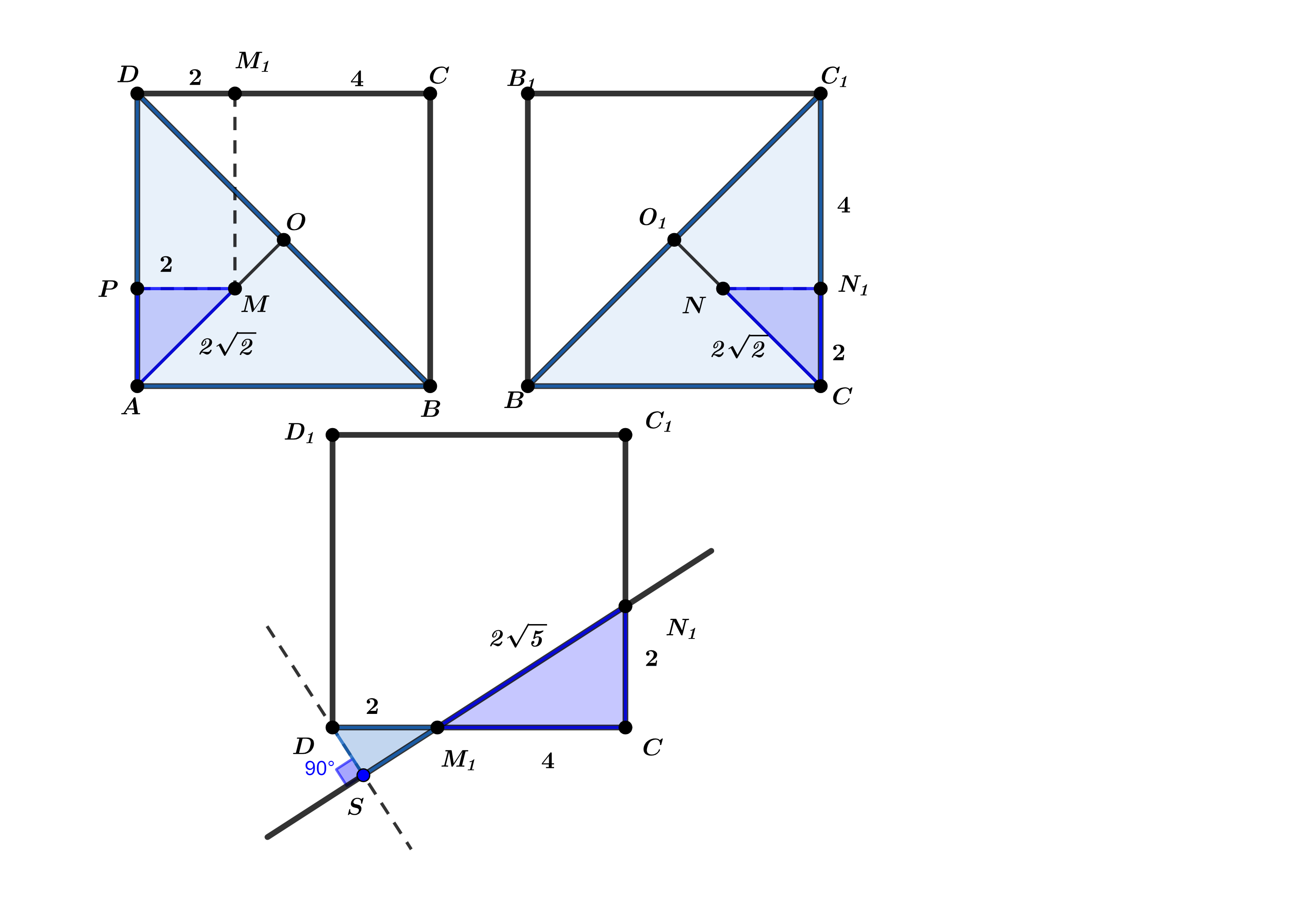 Без заглавие - 2022-10-16T161857.224.png