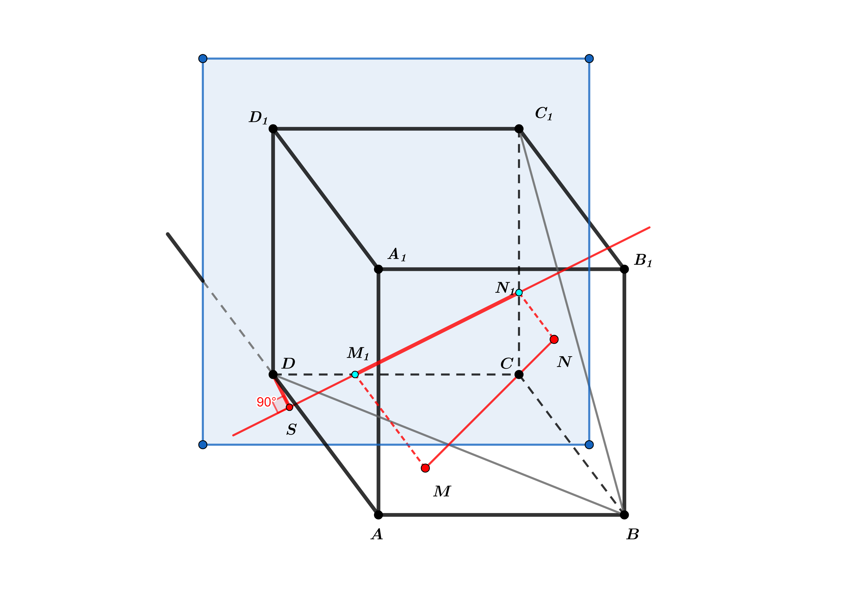 Без заглавие - 2022-10-15T152419.070.png