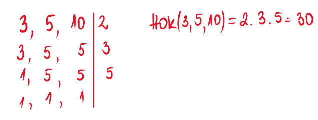 Screenshot 2022-10-21 104120.png