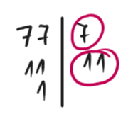 Screenshot 2022-10-21 132337.png