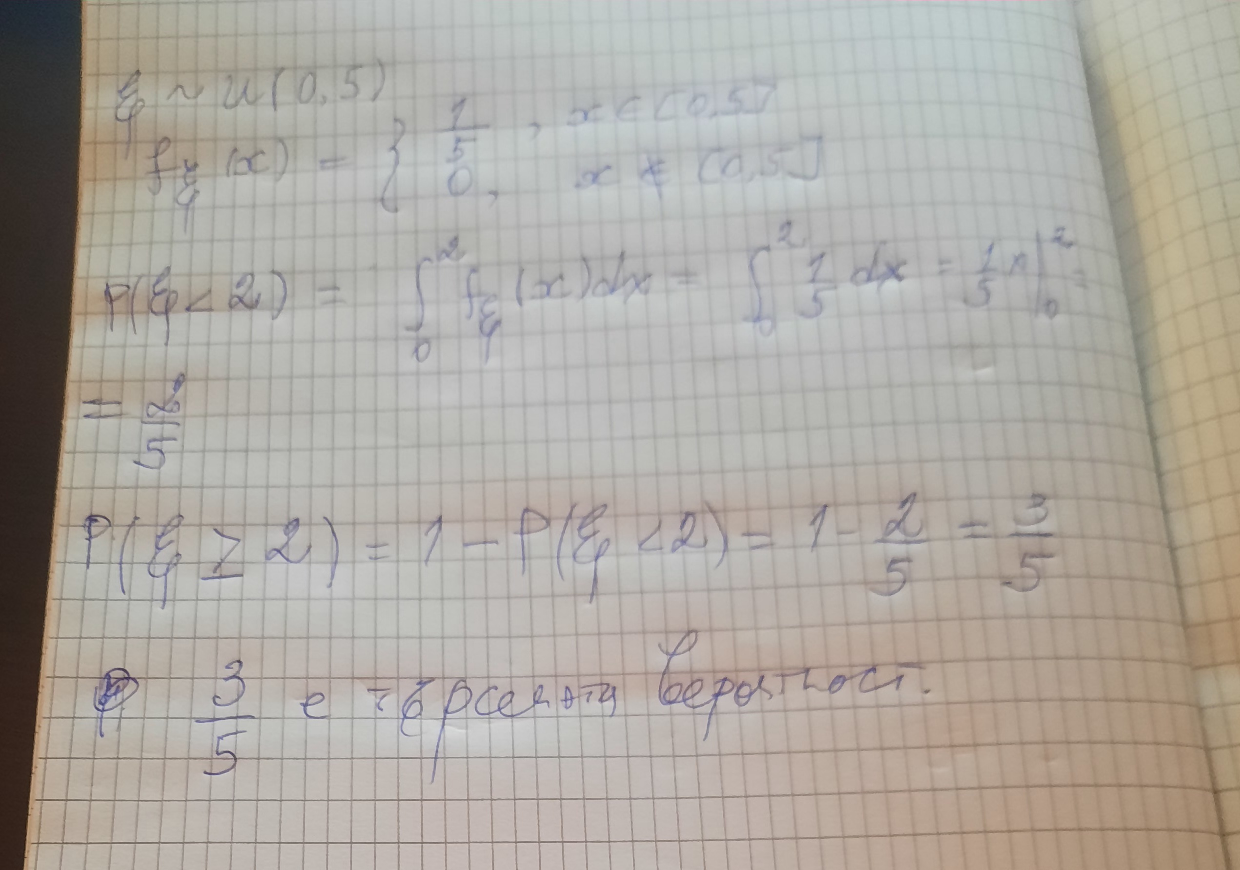 20221021_180809.jpg