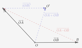 221022_003.png