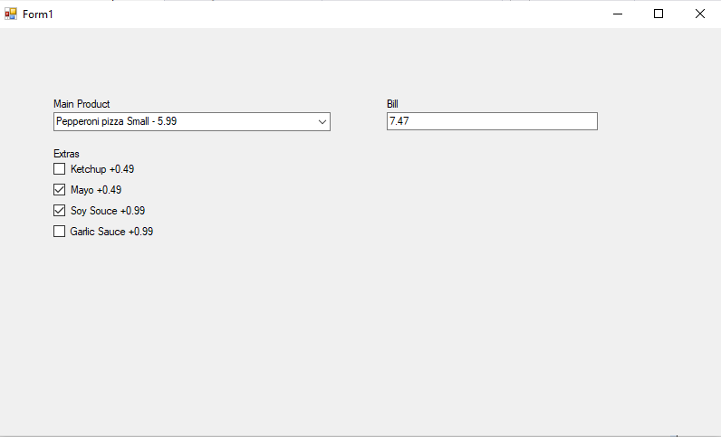 Screenshot 2022-10-27 005028.png