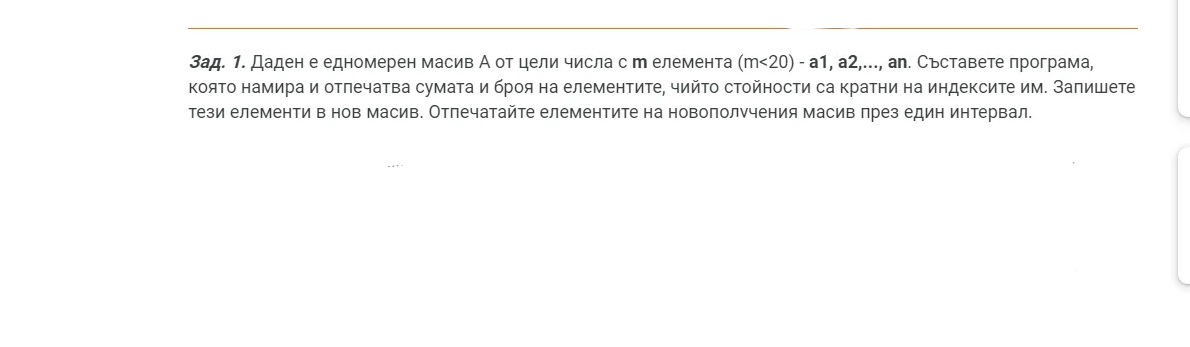 received_551951743597582_edit_46046347071098.jpg