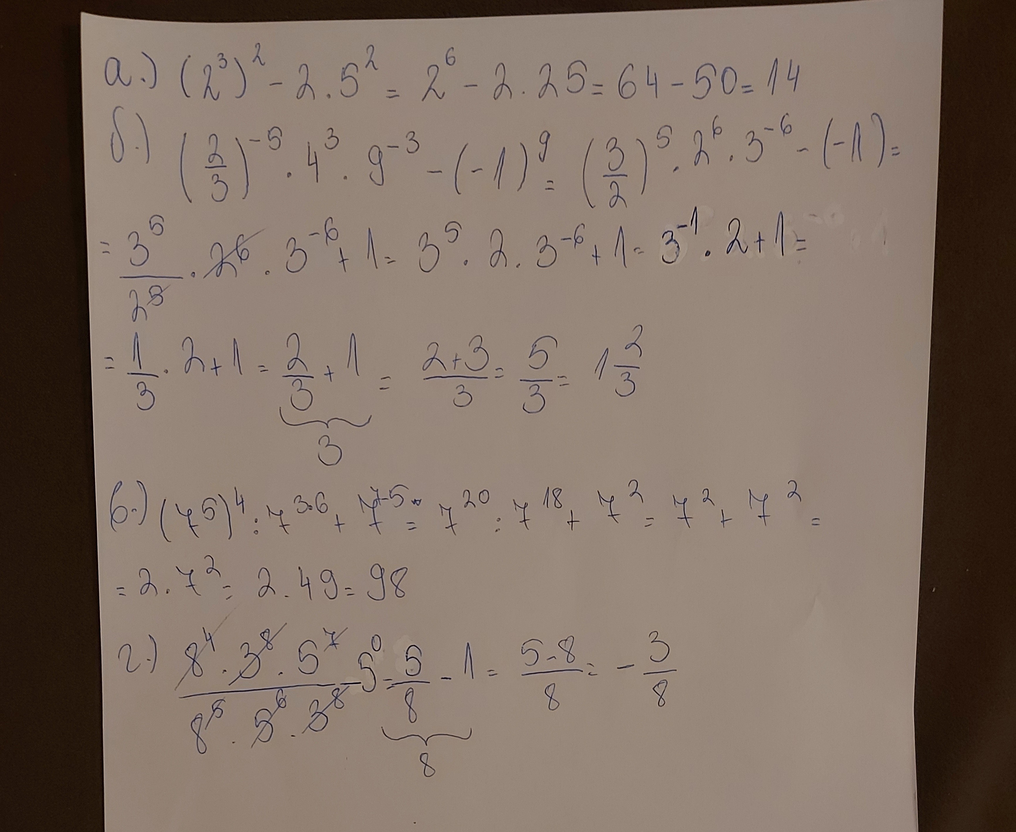 20221106_214733.jpg