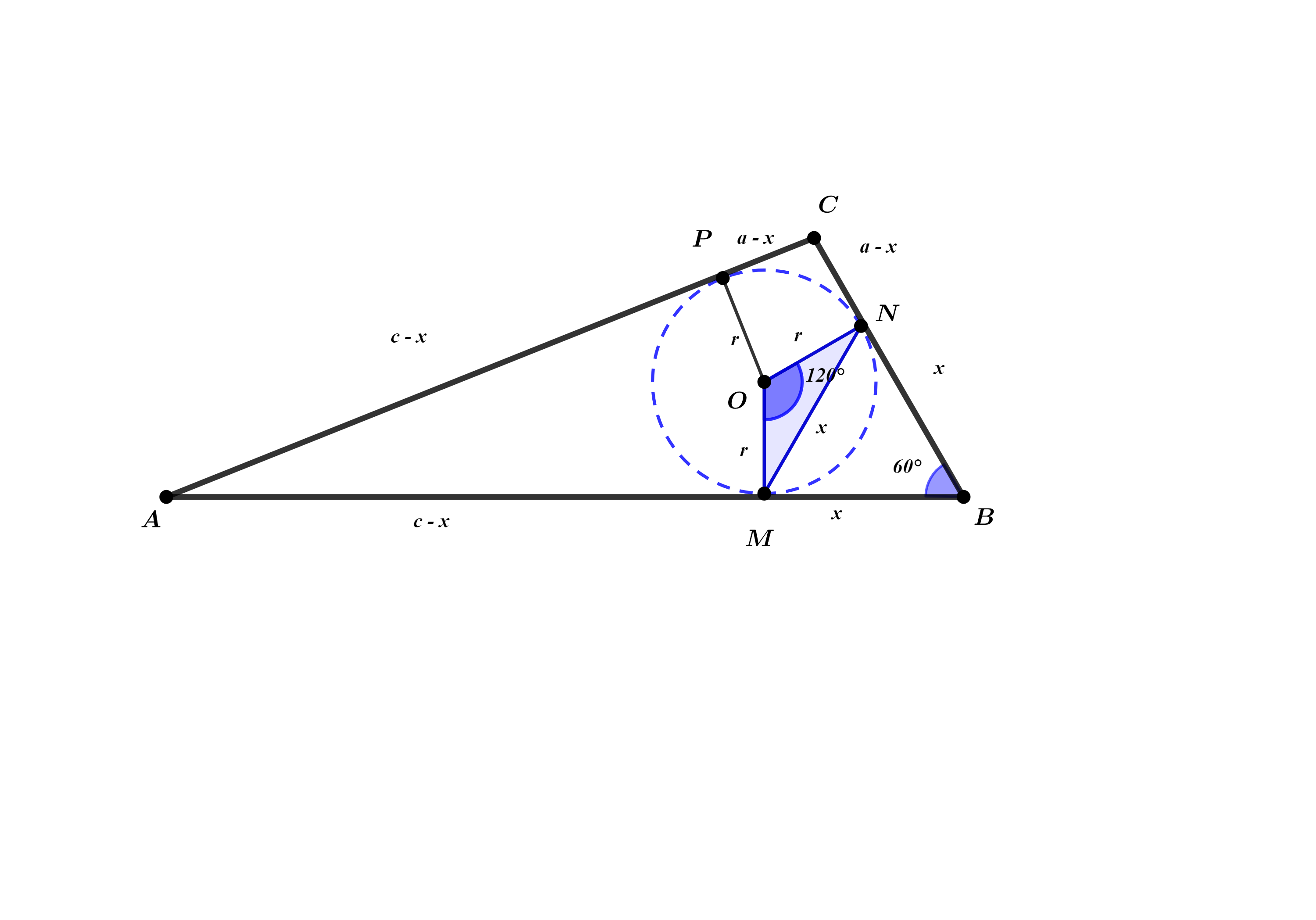 Без заглавие - 2022-11-11T103803.130.png