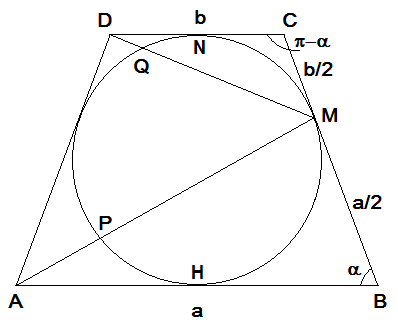 Trapec.png