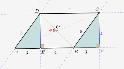221127_001.png