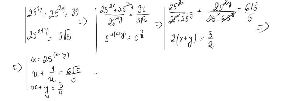 Screenshot 2022-12-04 113218.png