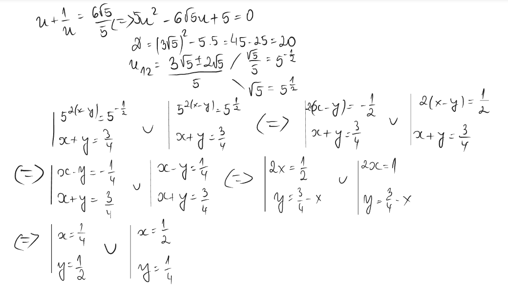 Screenshot 2022-12-04 113409.png