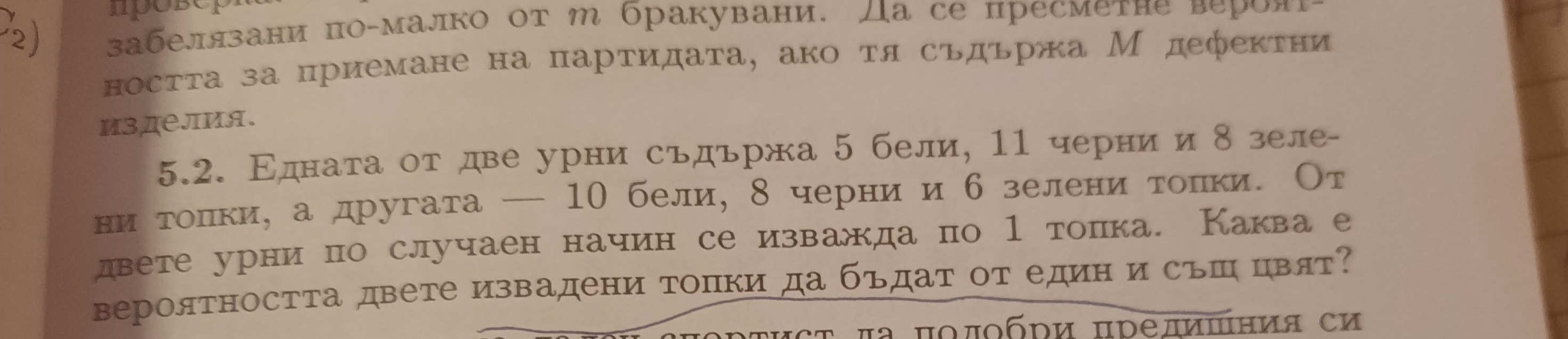20221207_120117.jpg
