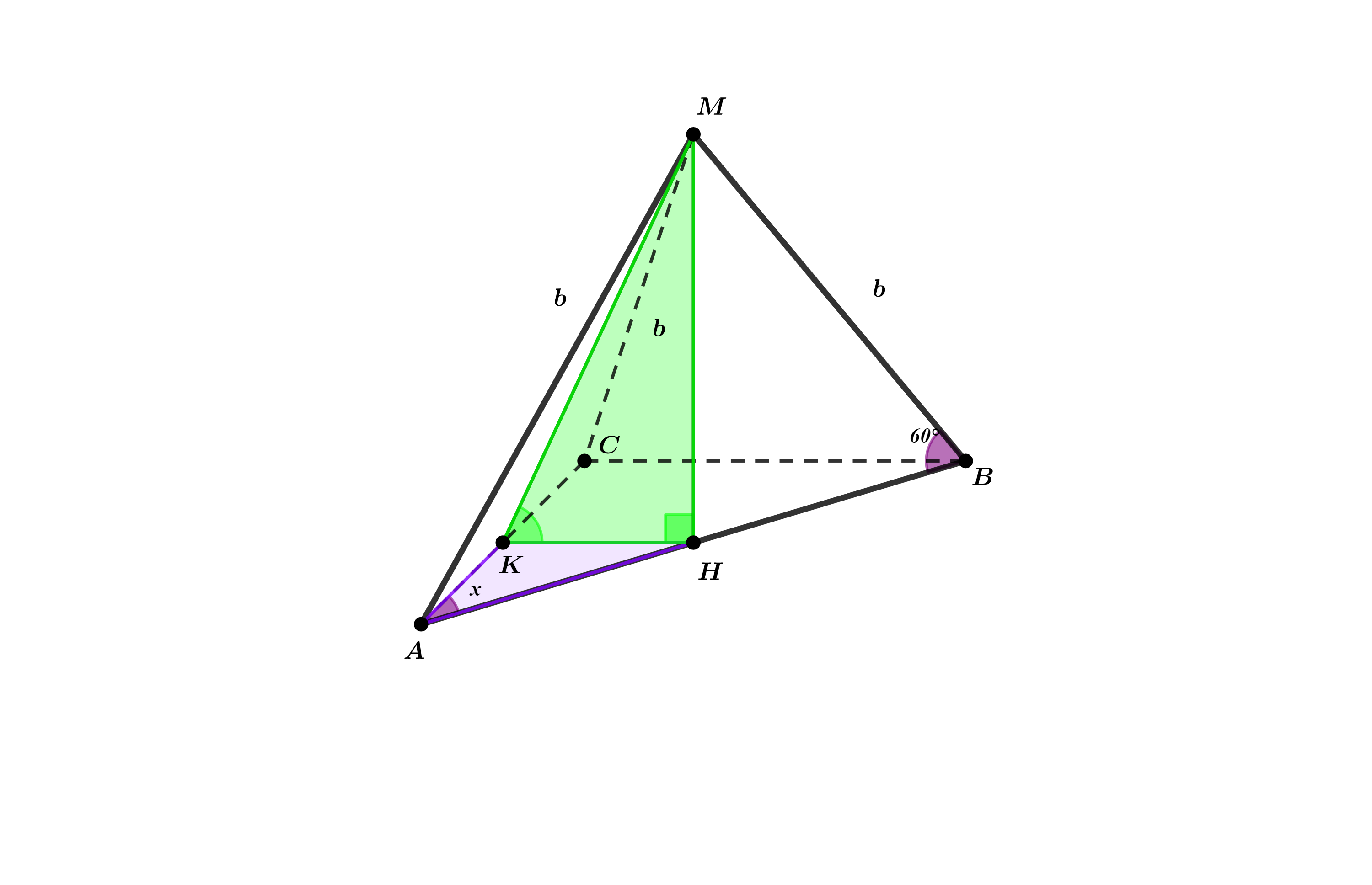 Без заглавие - 2022-12-09T151525.982.png