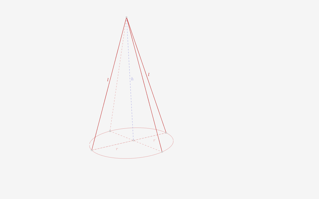 221213_001.png
