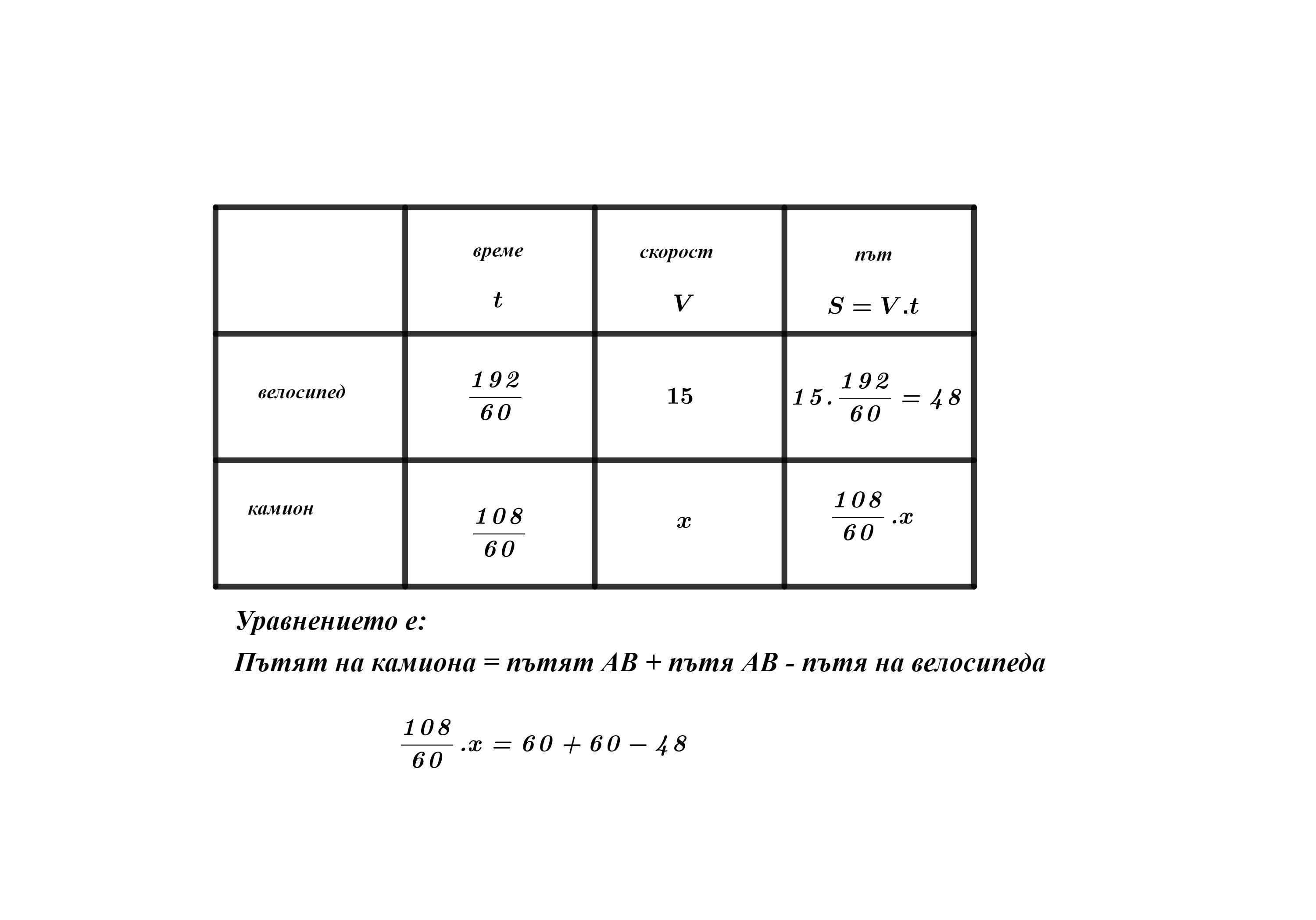 Без заглавие - 2022-12-21T153554.956.png