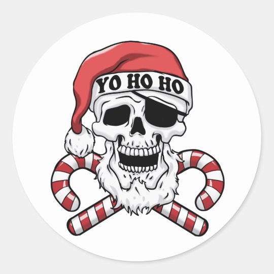 yo_ho_ho_pirate_santa_funny_santa_claus_classic_round_sticker-r6878e349bec54057abd2979b76cb2de6_0ugmp_8byvr_540.jpg