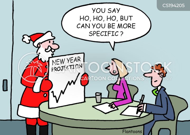 business-commerce-chart-graphs-company-ho_ho_ho-santa_claus-mfln2519_low.jpg
