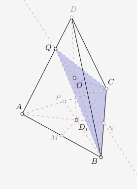 221231_002.png