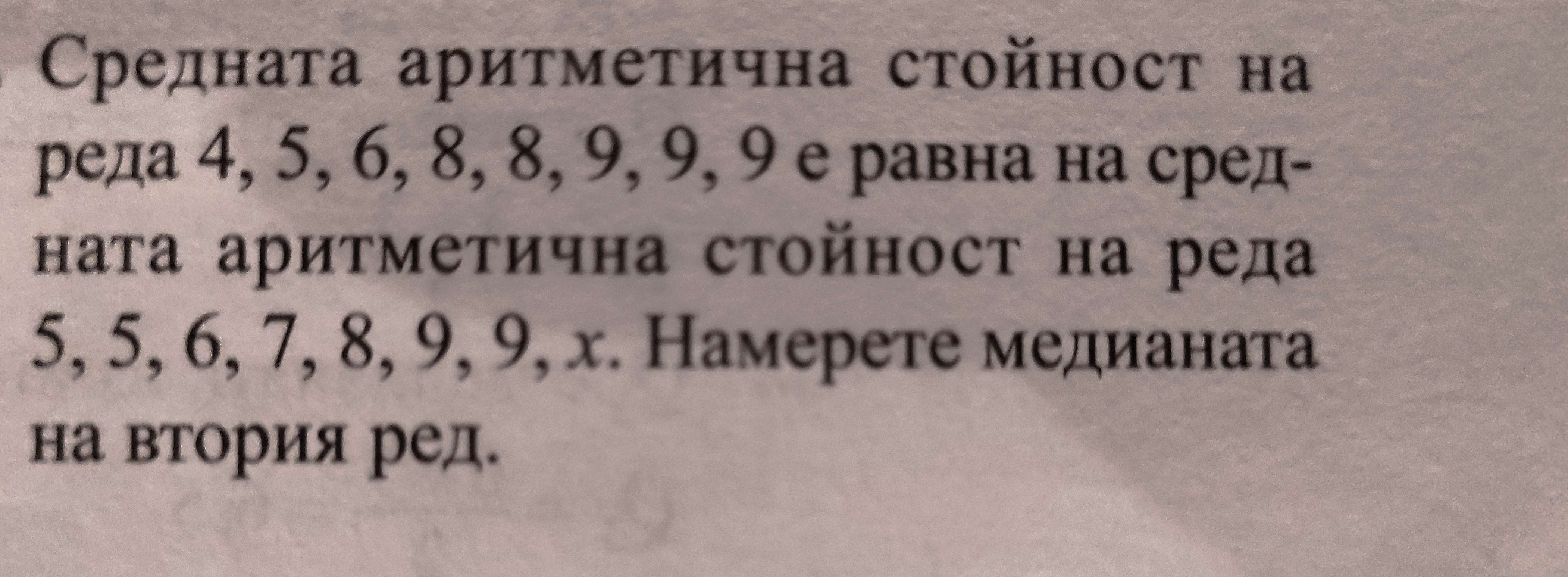 1672856666200.jpg