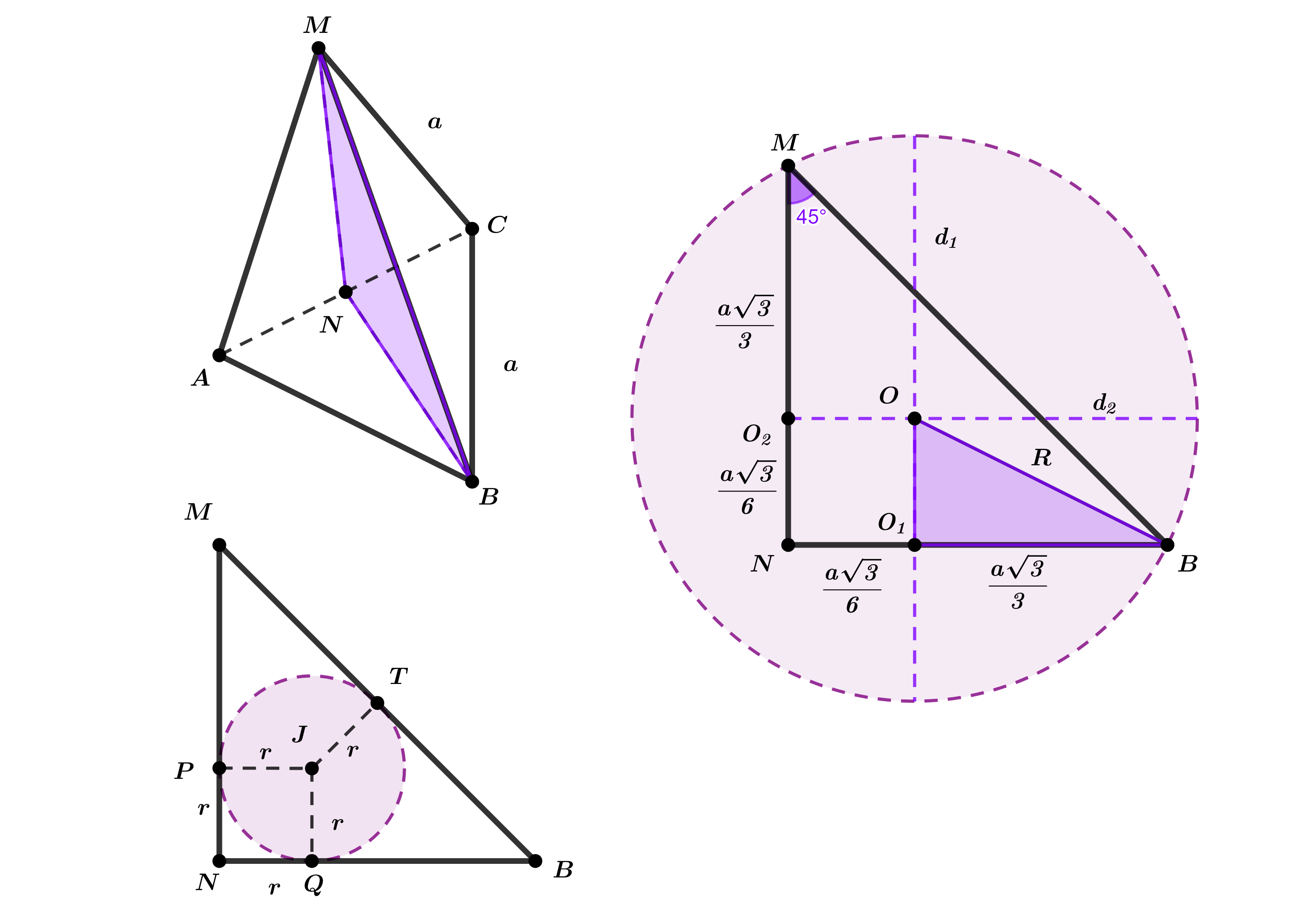 Без заглавие - 2023-01-05T153226.577.png