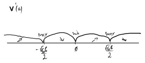 Screenshot 2023-01-07 220906.png