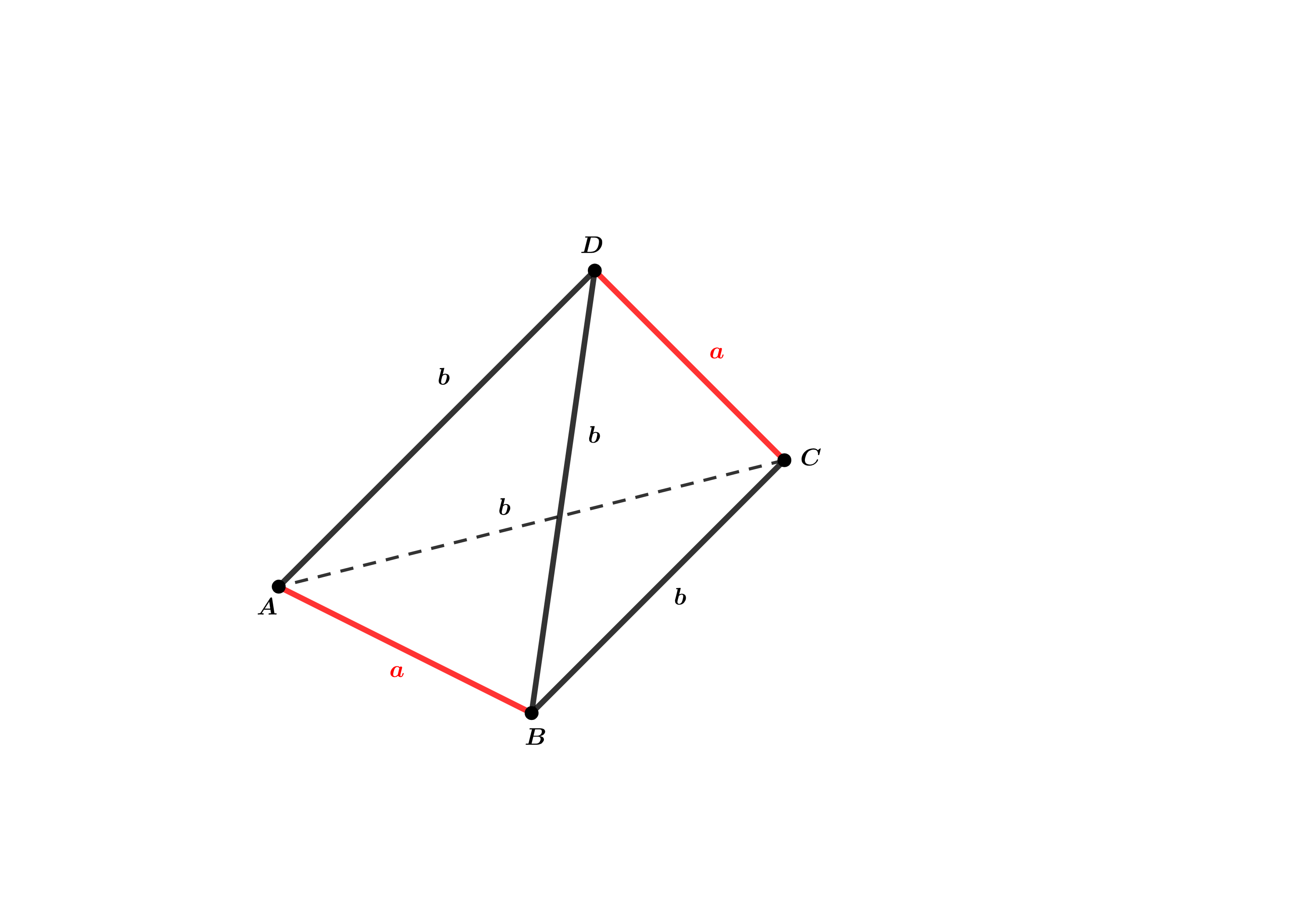 Без заглавие - 2023-01-08T071806.565.png