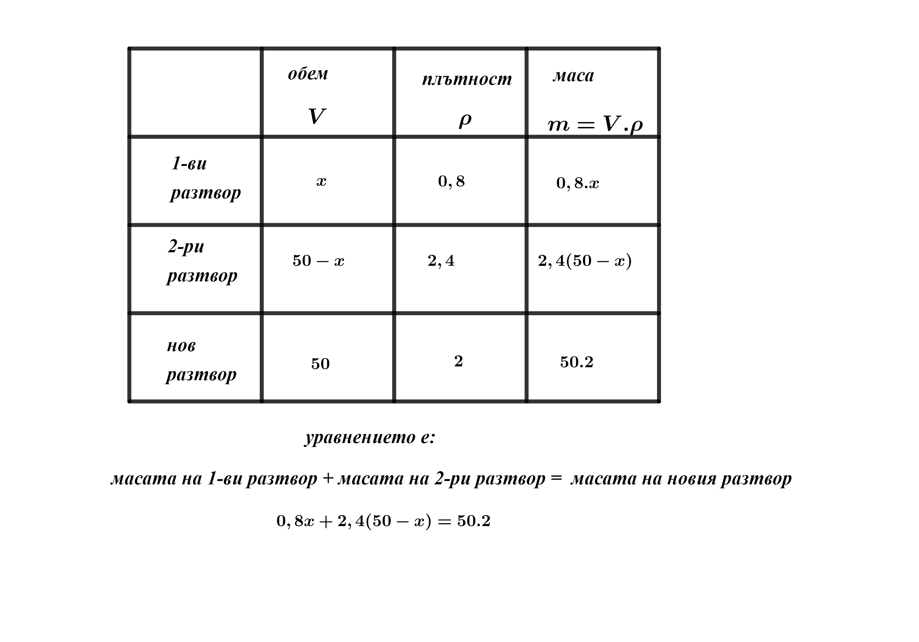 Без заглавие - 2023-01-10T154605.891.png