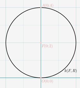 230114_001.png