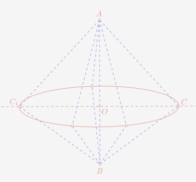 230116_001.png
