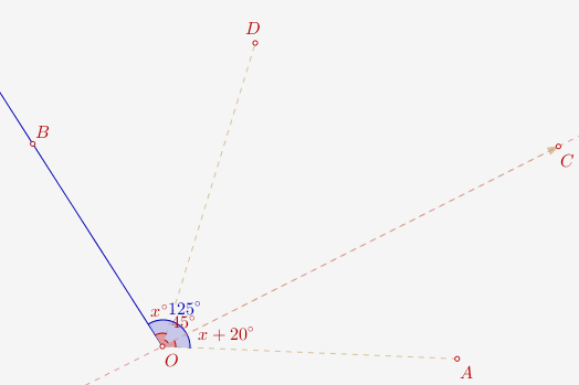 230122_001.png