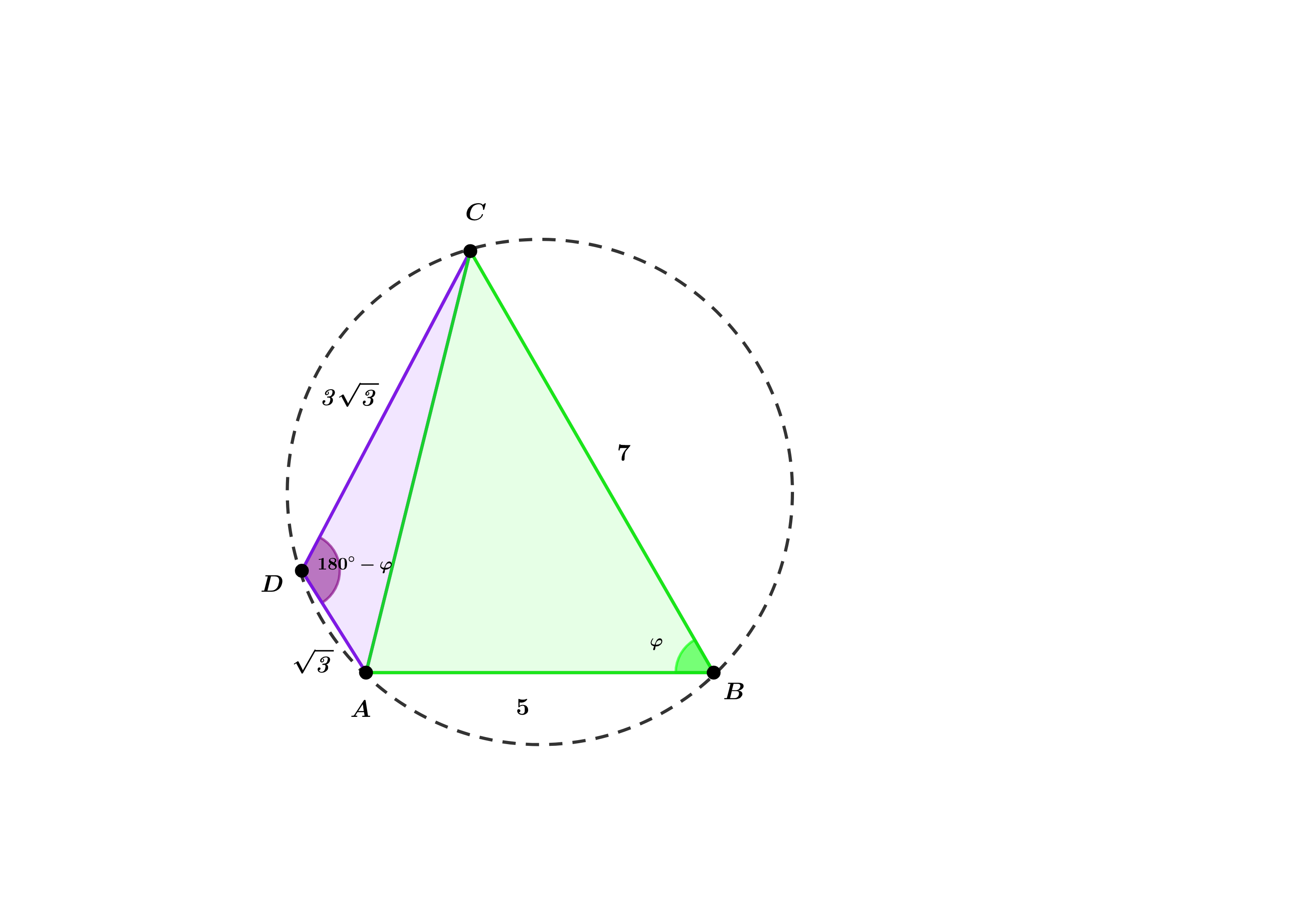 Без заглавие - 2023-01-24T214102.792.png