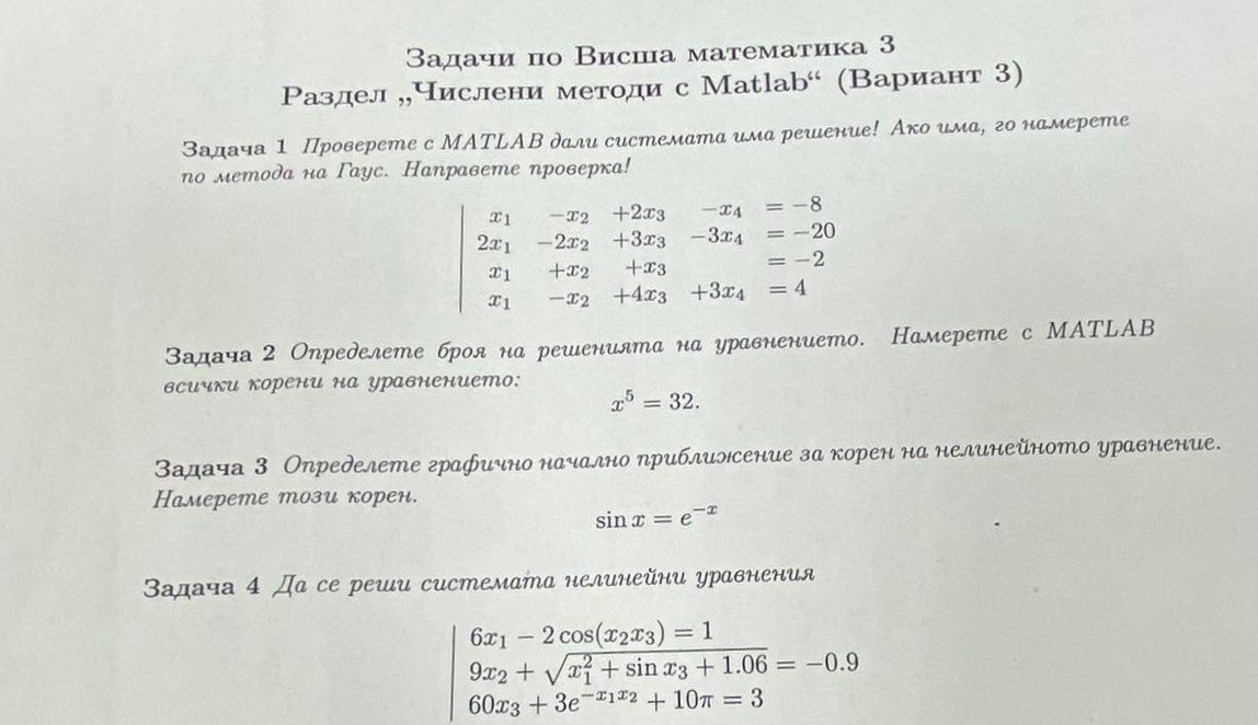 327444290_900654904408412_9051159738228212442_n (1).jpg