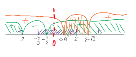 Screenshot 2023-01-28 085225.png