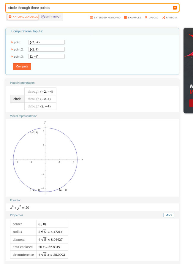 Screenshot 2023-01-31 at 09-01-23 circle through three points - Wolfram Alpha.png